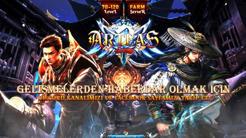 loading1arteas.jpg
