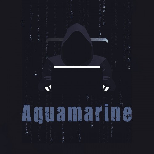 Aquamarine.jpg