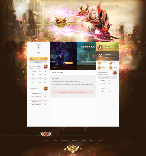 Destek-Sistemi-Login.png
