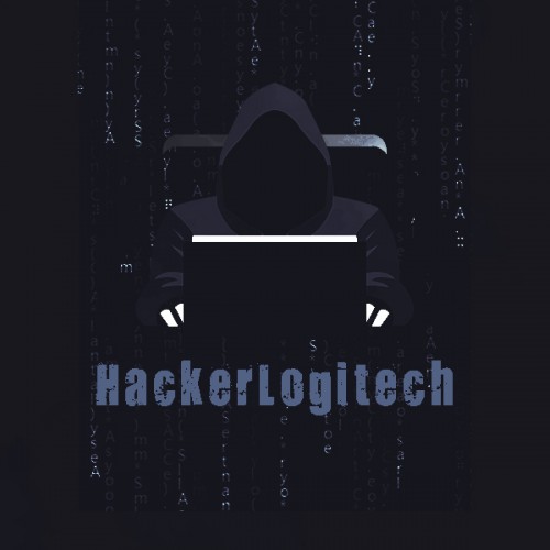 HackerLogitech.jpg