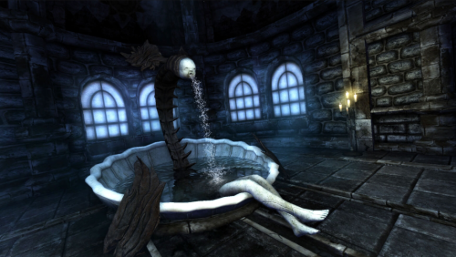 image14e71cc0055a0f6d.png
