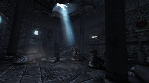 image260a6d18adcde42d.png