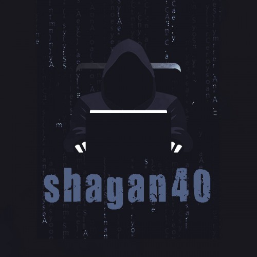 shagan40