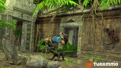 Lara-Croft-Relic-Run-Android-Dunyasinda-Yukselise-Gecti-1.jpg