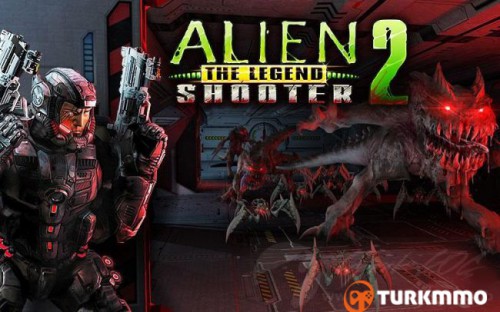 alien-shooter-2-the-legend-v1-0-3-mod-apk-para-hileli-e1533586556621.jpg
