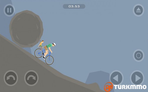 happy-wheels-v1-0-4-mod-apk-bolumler-acik.jpg