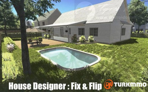 house-designer-fix-flip-v0-92-mod-apk-para-hileli-e1534621553655.jpg