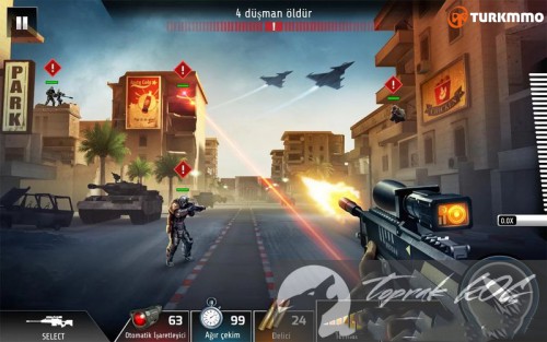 kill-shot-bravo-v2-10-1-mod-apk-mega-hileli-1.jpg