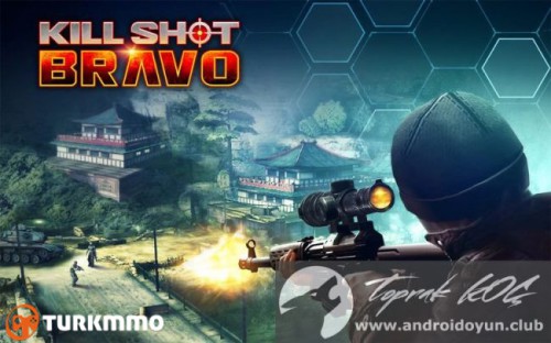 kill-shot-bravo-v2-2-2-mod-apk-mermi-hileli-e1475307397752.jpg