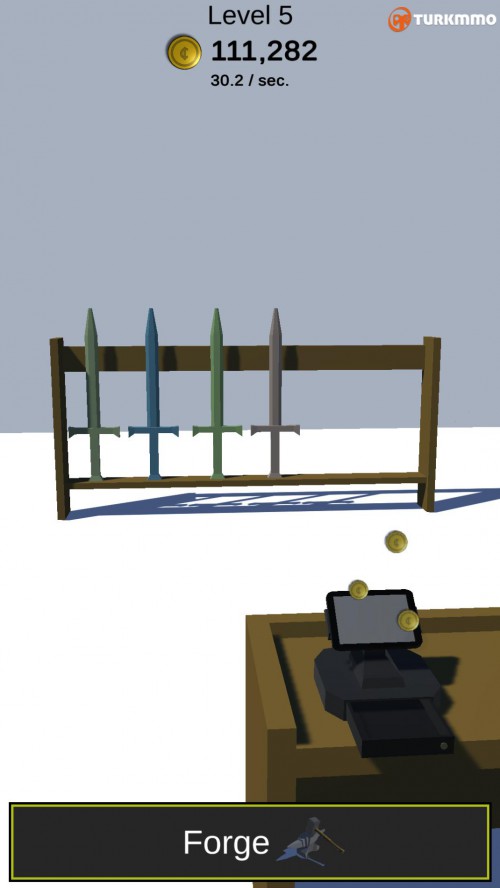 screen-0.jpg