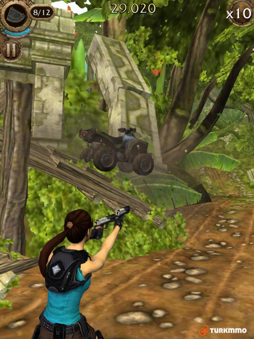 screen-5.jpg