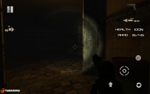 screen-6.jpg