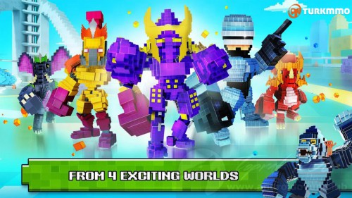 super-pixel-heroes-v1-2-116-mod-apk_para-hileli-1.jpg