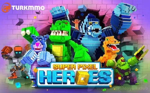 super-pixel-heroes-v1-2-116-mod-apk_para-hileli-e1557484265129.jpg
