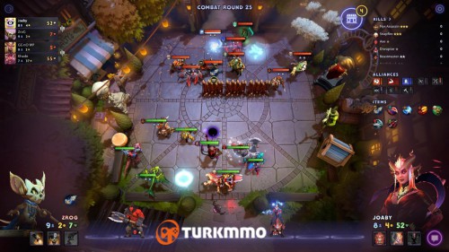 3640686-desktop-screenshot-2020.03.02---12.29.22.74.jpg