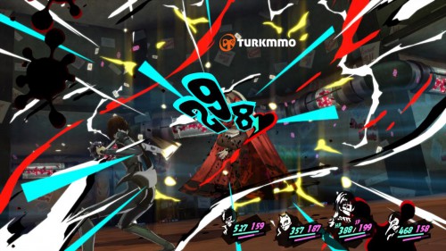 3650465-persona-5-royal_20200324152944.jpg