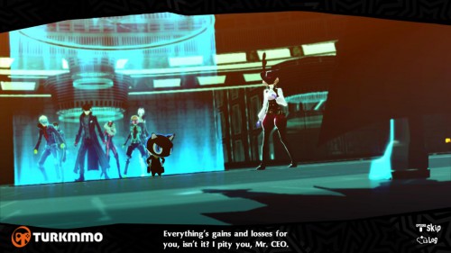 3650547-persona-5-royal_20200322020607.jpg