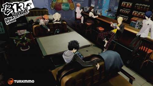 3650572-persona-5-royal_20200327005727.jpg