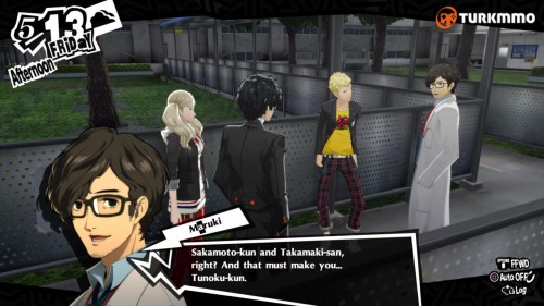 3650620-persona-5-royal_20200306154638.jpg