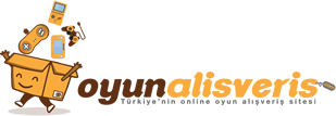 oyunalisveris_logo.png