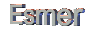 esmer1.gif