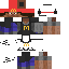 108d032165154be3.png