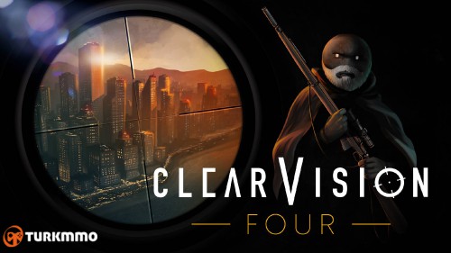 1543873824_clear-vision-4-ekran-goruntusu-1.jpg