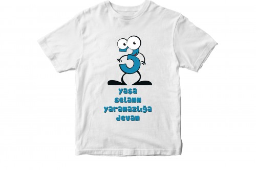 COCUK-TSHIRT-025-kopya-copy.jpg