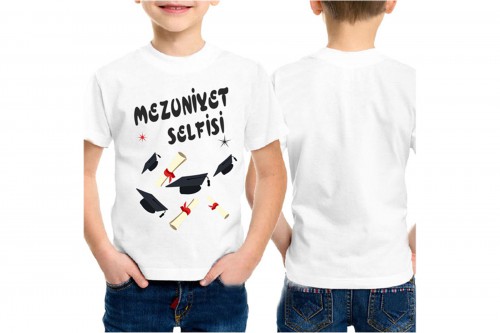 MEZUN-TSHIRT--022-copy.jpg
