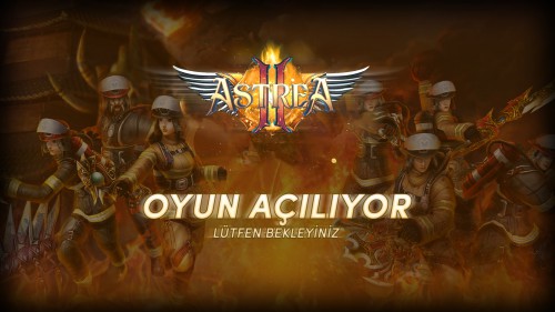 LOADING1.jpg