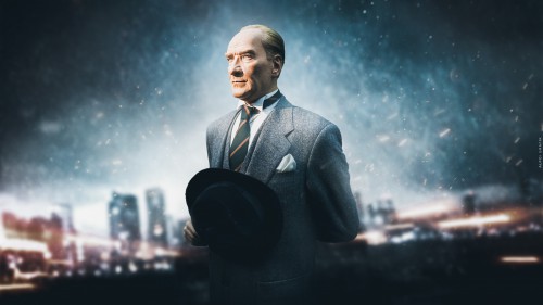 ataturk2_edited.jpg