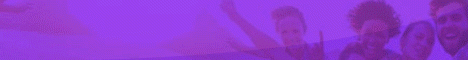 Untitled-1b2ad903b648b7459.gif