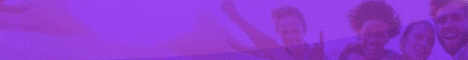 Untitled-2.gif