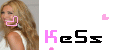 kesz-32.gif
