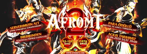 afromt2kapak.png