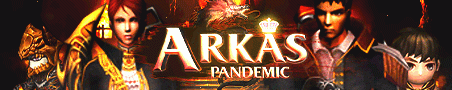 452x90arkas2gif