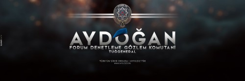 AYDOGAN.jpg