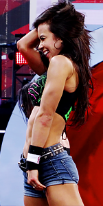 aj-lee14.png