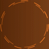 avt-11.gif