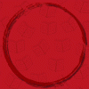 avt-20.gif