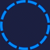 avt-6.gif