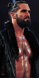 38129fa8f9accc962.png
