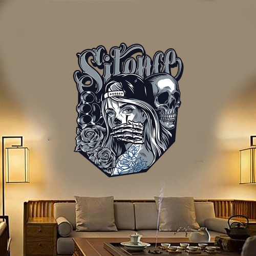 DUVAR-STICKER-075.jpg
