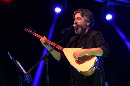 pirlanta-pirinc-festivali-nde-ali-kinik-ruzga-12499390_amp.jpg