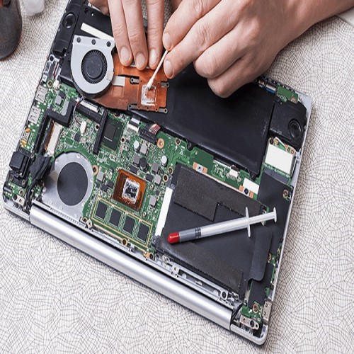 Do you want Same Day Computer Repairing in London? Then, Pcrescuesquad.co.uk is for you. We are one of the most affordable and best MacBooks, laptops, and Computer Repair shops near you, with our Specialists and experienced technicians to solve your problems. For more info, visit our website

https://pcrescuesquad.co.uk/same-day-computer-repair/