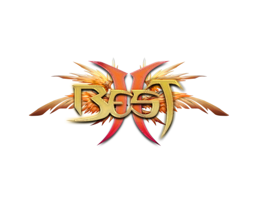 Best2Logo.png