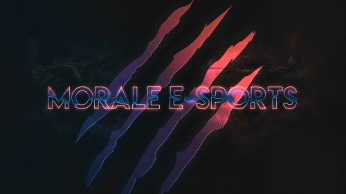 Morale E Sports2