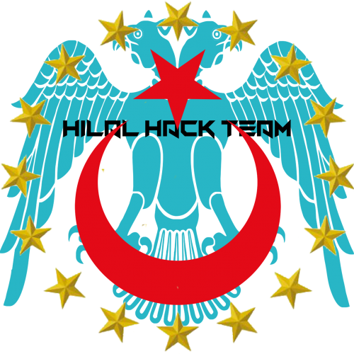 HilalHackTeam