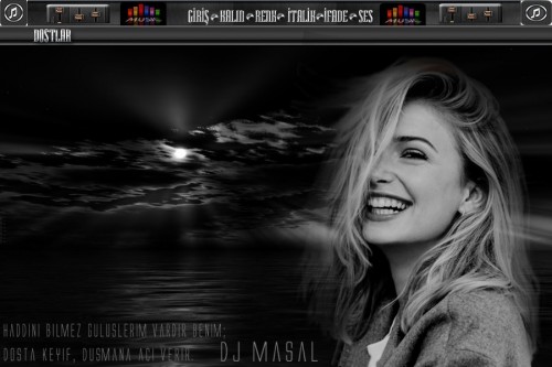 dj-msal.jpg