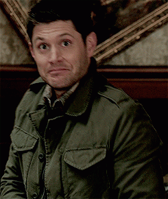 b2a5d60d8c1d46de481c5fd35249f091.gif